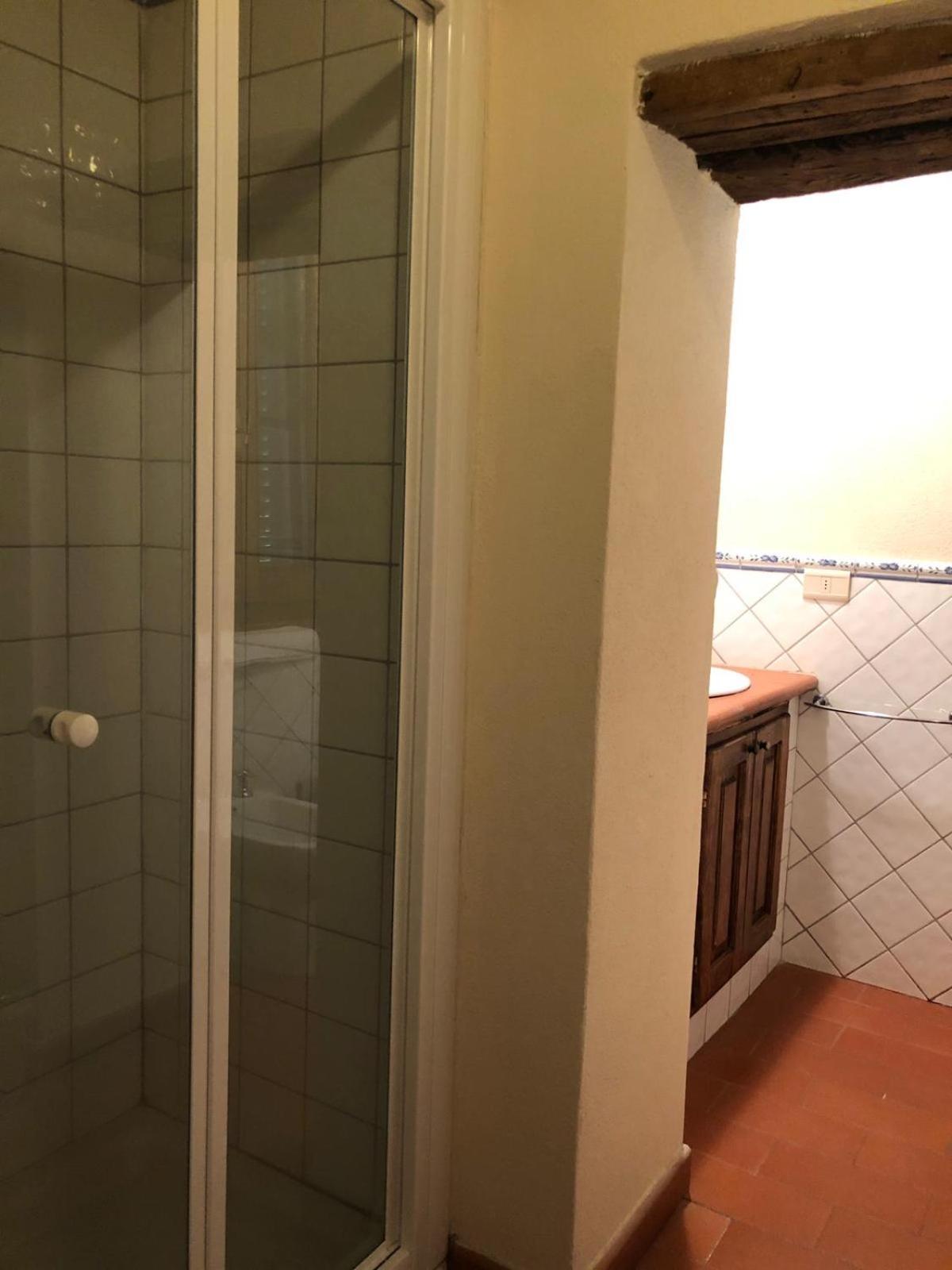 Casa Lory Поджио-Мурелла Экстерьер фото